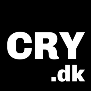 CRY.dk