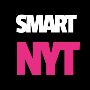 SmartNyt
